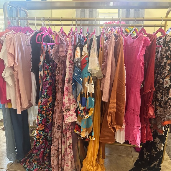 ❤️BELLA is LIVE ❤️ LIKE to be Notified When I Go LIVE - Picture 16 of 16